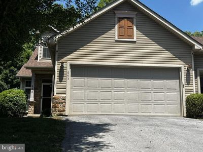 943 Quail Run Dr