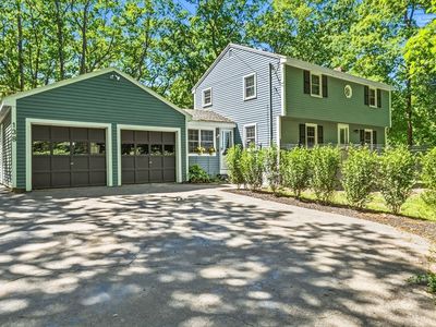 138 Killam Hill Rd