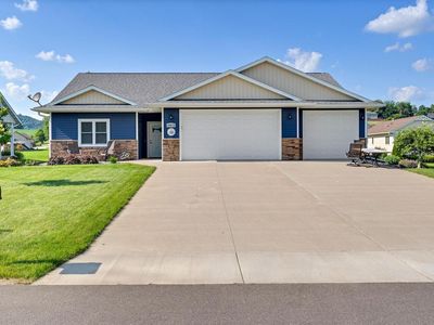 21572 Somerset Downs LANE