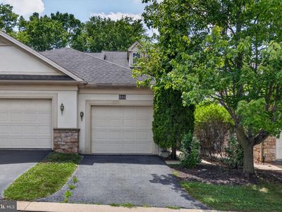 121 Creekgate Ct