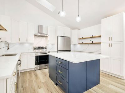 1801 S Us Highway 1 #10c