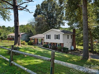 86 Debra Ln