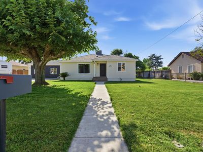 217 Garnsey Ave