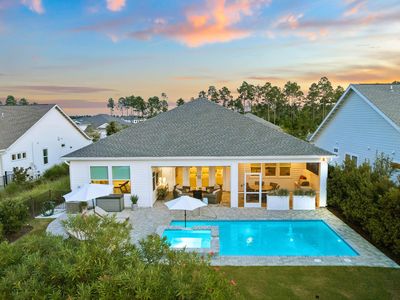 40 Tamoka Ct