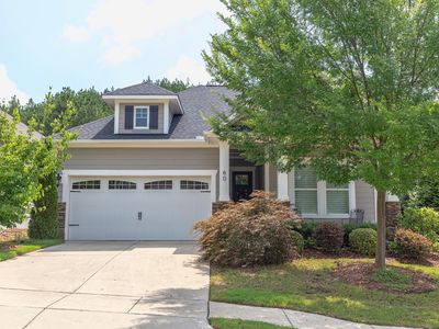60 Middleton Pl
