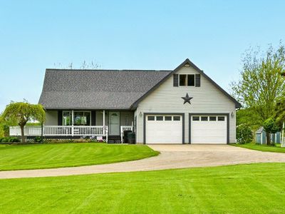 2219 Riley Center Rd