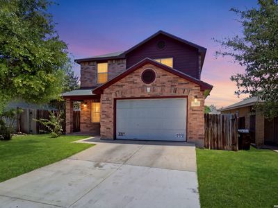 8235 HEIGHTS VLY