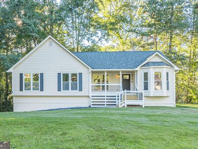 229 Oak Landing Dr