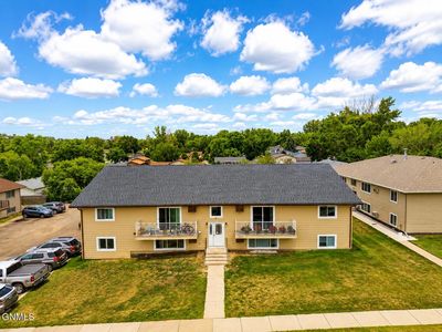 1839 Allison Dr