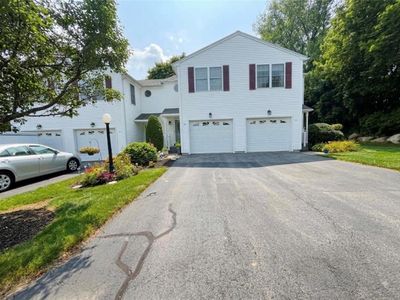 612 Smithfield Rd Unit C12