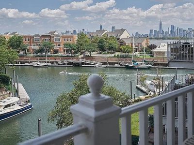 111 Shearwater Ct E APT 34