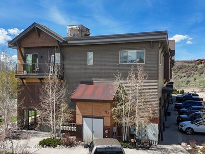 2700 Lincoln Ave #7