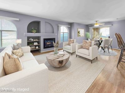 7950 W Flamingo Rd UNIT 1169