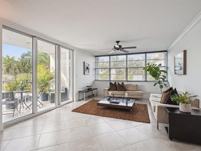 1170 N Federal Hwy #311