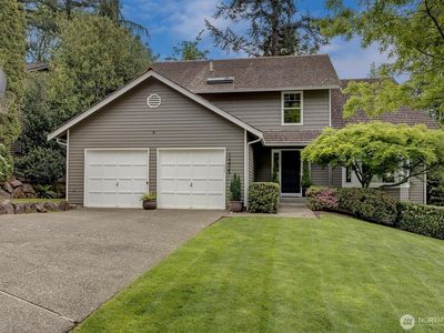 14425 SE 63rd Street