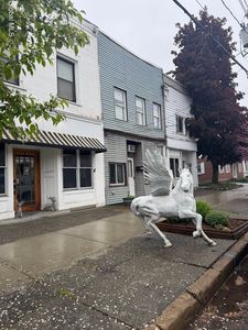 Property at 67 Broad Street, Schuylerville, NY