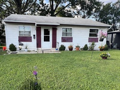 1250 Yolanda Dr