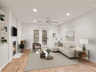 3655 Habersham Rd NE APT 120