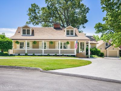 299 Zane Ln