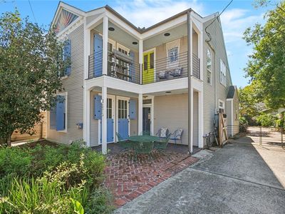 3310 Grand Route Saint John St