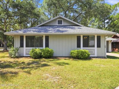 Property at 1 Fox Trot, Diamondhead, MS