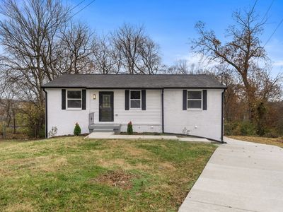 3304 Cocoa Dr