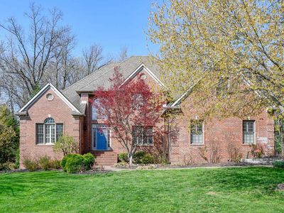 8633 Copper Creek Dr
