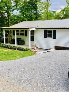 45 Pleasant Valley