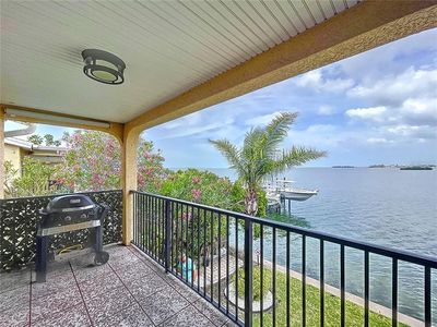 2675 Saint Josephs Dr E #C