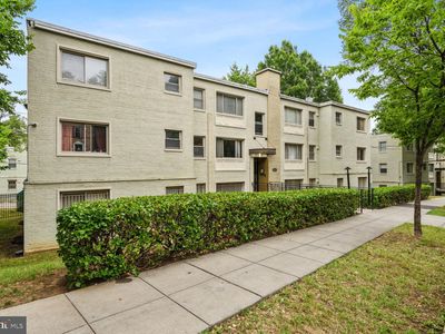 2838 Hartford St SE APT 302