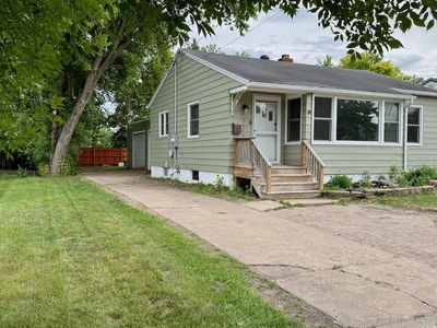 326 Elmwood Ave S