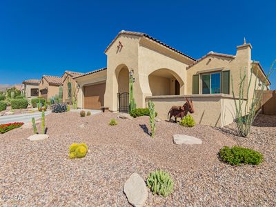 7033 W Deer Creek Trl