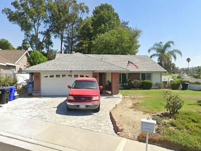 28440 Brian Ct