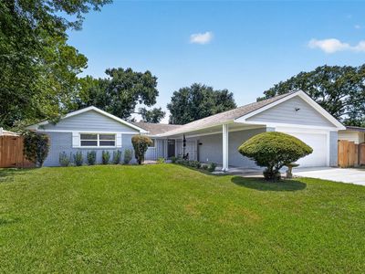 4421 Waycross Dr
