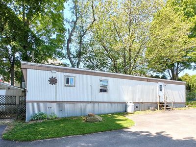 Property at 1338 Woodbury Avenue #9, Portsmouth, NH