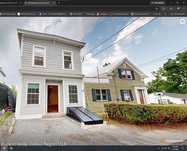 590 597 County Road 22