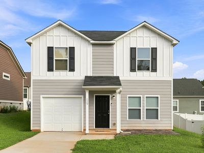 129 Colonial Walk