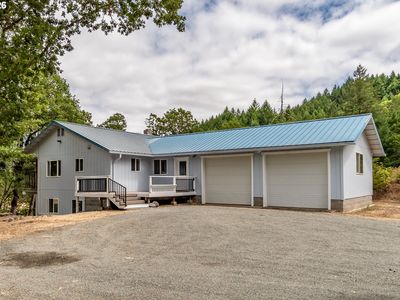 8824 Green Valley Rd