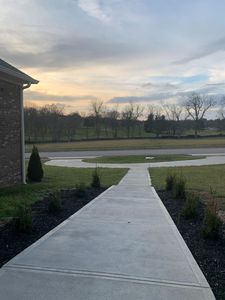 112 Retreat Rd