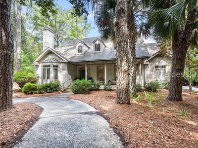 3 Wood Duck Ct