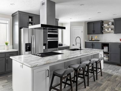 Clayton 7616-773P The Pulse Plan, Gun Lake