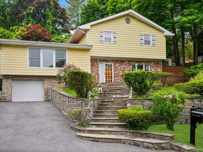 Property at 247 S Healy Avenue, Scarsdale, NY