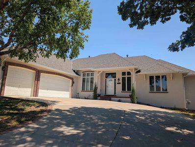 8253 E Oxford Ct