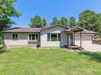 8704 Highland Hills Rd