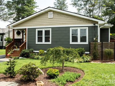 357 N Country Club Rd