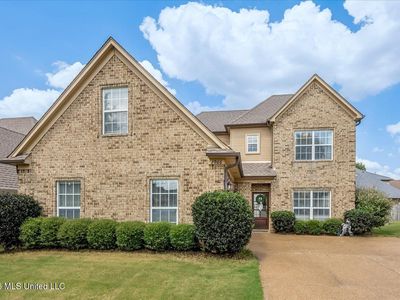 2966 Boffin Dr