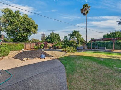 3708 Merrily Way