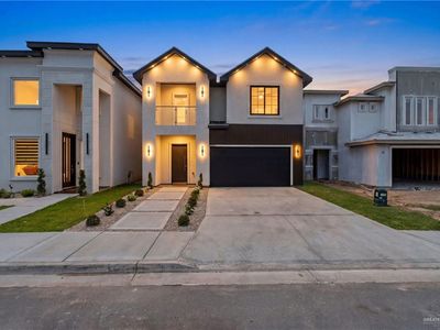 2708 W Solar Dr