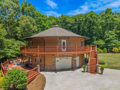 1170 Cedar Grove Rd