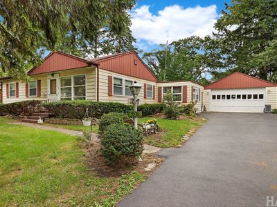 609 Glendale Rd